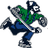 Abbotsford Canucks