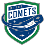 Utica Comets