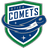 Utica Comets
