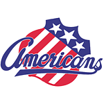 Rochester Americans