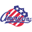 Rochester Americans