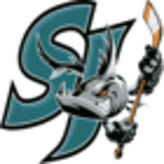 San Jose Barracuda
