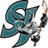 San Jose Barracuda