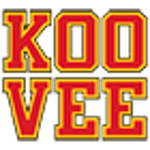 Koovee