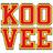 Koovee