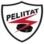 Peliitat