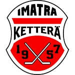 Kettera
