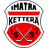 Kettera