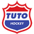 TUTO