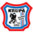 KeuPa