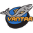 K-Vantaa