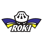 RoKi