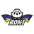 RoKi