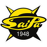 SaiPa