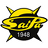 SaiPa
