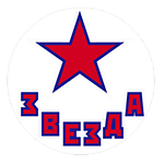 Zvezda Moscow