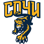 HK Sochi