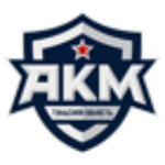 AKM