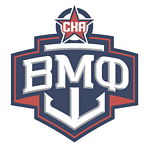 SKA Neva St. Petersburg