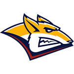 Metallurg Magnitogorsk