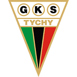 Tychy