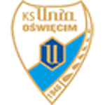 Unia Oswiecim
