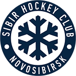 Sibir Novosibirsk