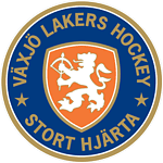 Växjö Lakers