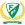 Färjestad