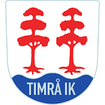 Timrå