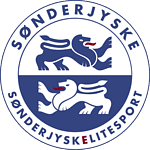 Sonderjyske Ishockey