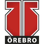 Örebro