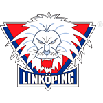 Linköping