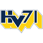 HV 71