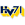HV 71