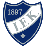 IFK Helsinki