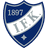 IFK Helsinki