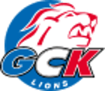 GCK Lions