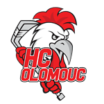 HC Olomouc