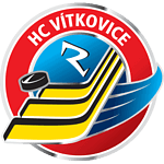 Vitkovice