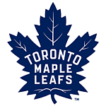 Toronto Maple Leafs
