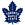 Toronto Maple Leafs