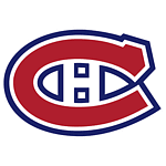 Montreal Canadiens