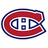 Montreal Canadiens