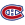 Montreal Canadiens