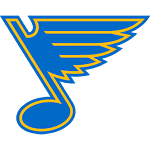 St. Louis Blues