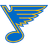 St. Louis Blues