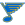 St. Louis Blues
