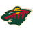 Minnesota Wild