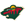 Minnesota Wild